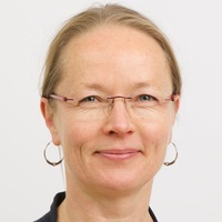 Katja Räsänen